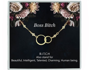 Beautiful bitch mature